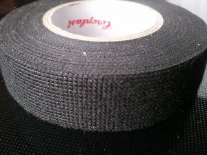 2012-04-09 18.08.34.jpg