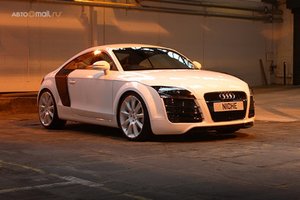 Audi_R8_1321.jpg