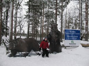 IMG_2696.jpg