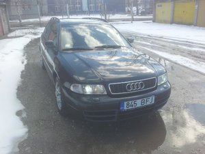 2012-04-09 13.25.11.jpg