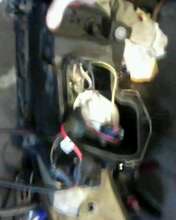 IMG0024A.jpg