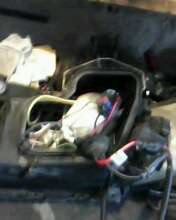 IMG0025A.jpg