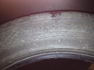 IMG_0070.jpg