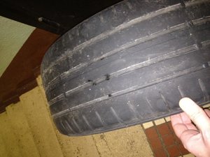 IMG_0071.jpg