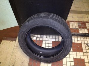 IMG_0072.jpg