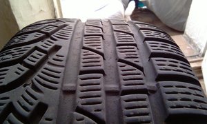IMAG0048.jpg