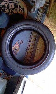 IMAG0045.jpg