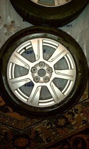 IMAG0033.jpg