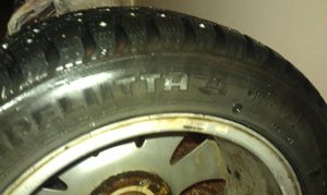 IMAG0137.jpg