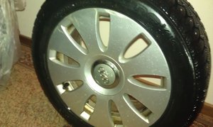 IMAG0138.jpg