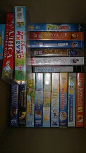 2012-04-01-069.jpg