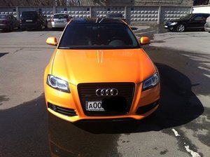 x_95fd58aa.jpg