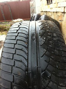 IMG_0162.jpg