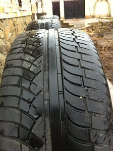 IMG_0166.jpg