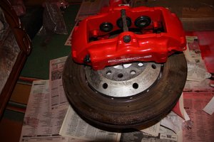 IMG_0561.jpg