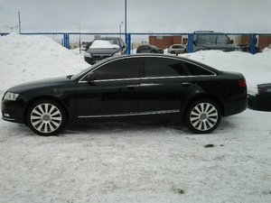 20120327_151741.jpg