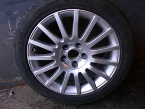 DSCN2916_.jpg