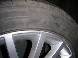 DSCN2922_.jpg