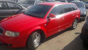 29082011008.jpg