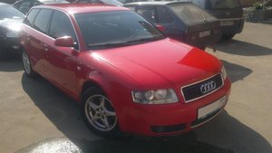 29082011007.jpg