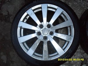 5SDC11829.JPG
