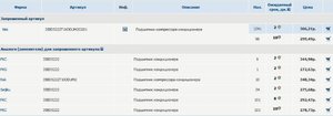 подшипник кондея.jpg