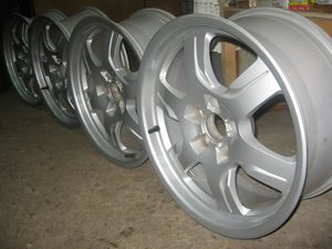 IMG_2744.jpg