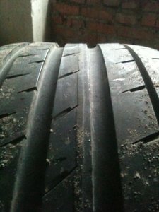IMG_0723.jpg