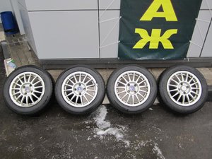 IMG_0959.jpg