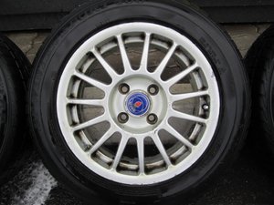 IMG_0962.jpg