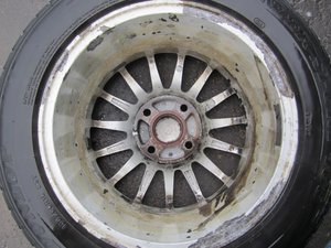 IMG_0968.jpg