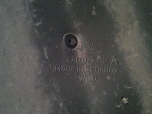 2012-04-12 20.51.10.jpg