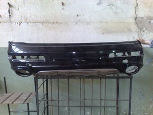 13042012223.jpg