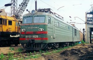 vl10-1629.jpg