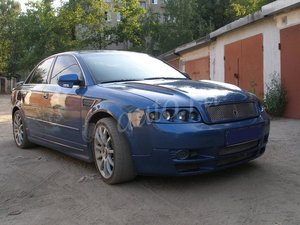 d777560d.jpg