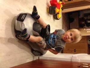 IMG_0076.JPG
