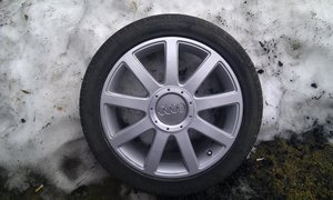 IMAG0090.jpg