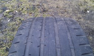 IMAG0092.jpg