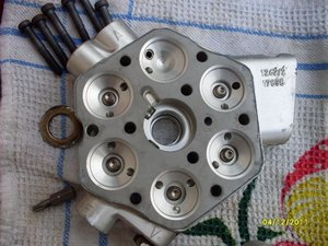 SDC12921.jpg