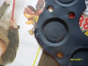 SDC12935.jpg