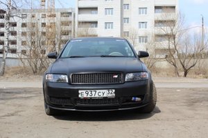 РС.jpg