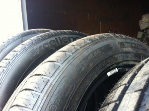 IMG_0536.jpg