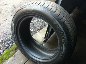 IMG_0531.jpg