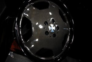 DSC_9198.jpg