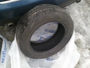 2012-04-09 18.18.57.jpg