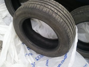 2012-04-09 18.25.43.jpg