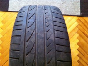 IMG_1080.jpg