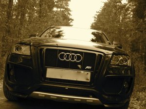 IMG_3079.jpg