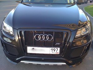 IMG_1536.jpg