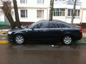 IMG_0313.jpg
